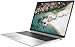 HP EliteBook 860 G9 16