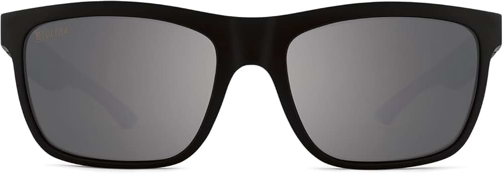 KAENON サングラス 41jOaWg7HAL._AC_AC_SY350_QL65_.jpg