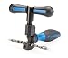 Master Chain Tool with Peening Anvil