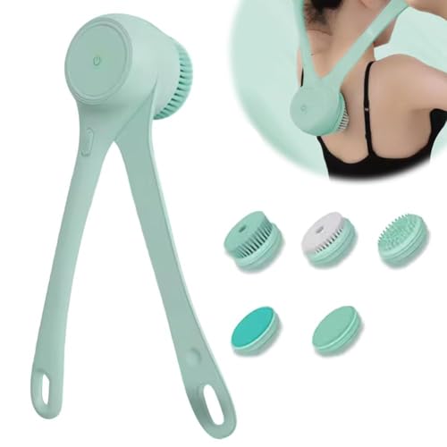 Atthatmmt V[pd{fBuVobNXNo[AfAnhoXuVAp}bT[W]oXuVwbh5tA