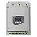 Schneider Soft Starter ATS48D47Q, New in Box, One Year Warranty!(Actual delivery is About 1-2 Weeks!)