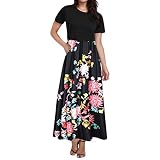 juguetes epicos vestidos vestidos 2021 vestidos ajustados vestidos ajustados mujer vestidos almatr vestidos bandage mujer vestidos baratos vestivestidos vestidos bebe vestidos blancos vestidos blancos mujer vestidos boda vestidos boho chic vestidos casual vestidos ceremonia mujer vestidos coctel vestidos coctel mujer vestidos com vestidos comunion niña vestidos cortos vestidos cortos mujer vestidos de boda vestidos de coctel vestidos de fiesta vestidos de fiesta mujer vestidos