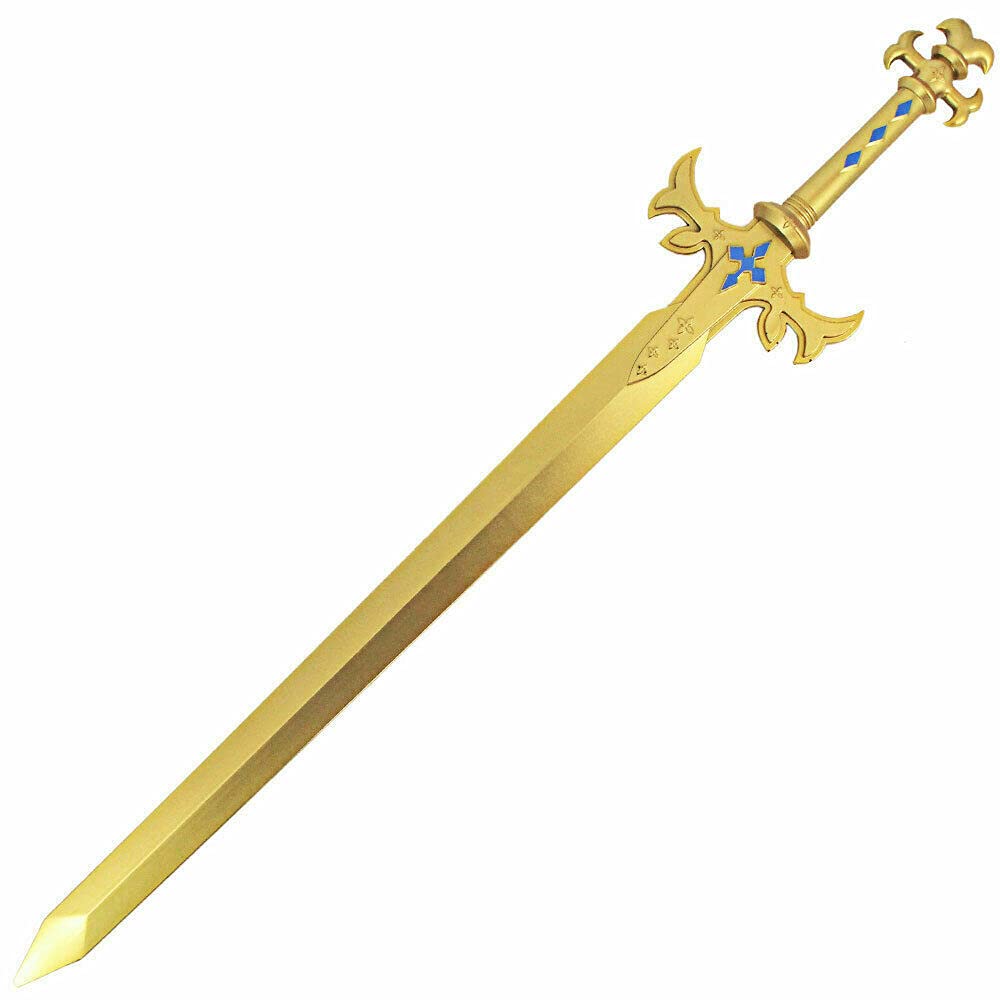 Buy MINGSHAO Art The Online SAO Foam Replica Fragrant Olive Integrity