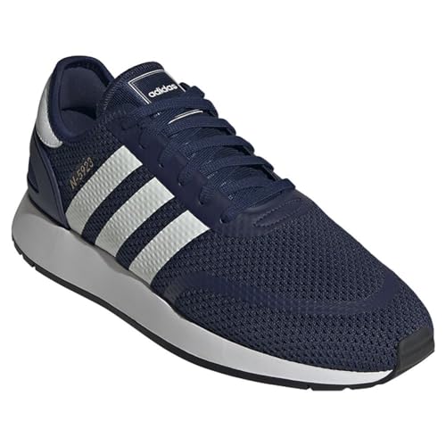 Adidas Unisex 9 - 5