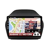 【WIFI & 4G & Bluetooth 5.0】 Eingebautes WiFi-Modul: Es ist einfach, eine Verbindung mit WiFi oder Hotspot auf Ihrem Telefon herzustellen. Eingebautes Bluetooth 5.0 und Mikrofon für Freisprechanrufe, Unterstützung von SYNC-Telefonbüchern, BT-Musikwiedergabe 【Car play & Fast Boot】 Unterstützt sowohl drahtloses Carplay als auch kabelgebundenes Carplay, Schneller Startzugriff auf das System in weniger als 2 Sekunden