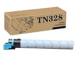 ✅ Avec nos cartouches de toner de qualité supérieure, vous pouvez profiter d'une sortie imprimée cohérente et fiable, en vous assurant que vos documents et graphiques maintiennent la clarté et la précision pendant le fonctionnement