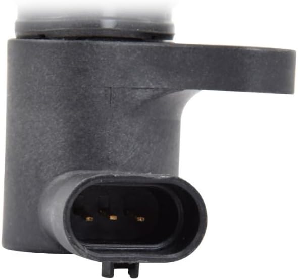 Magneti Marelli BAE403C Ignition Coil