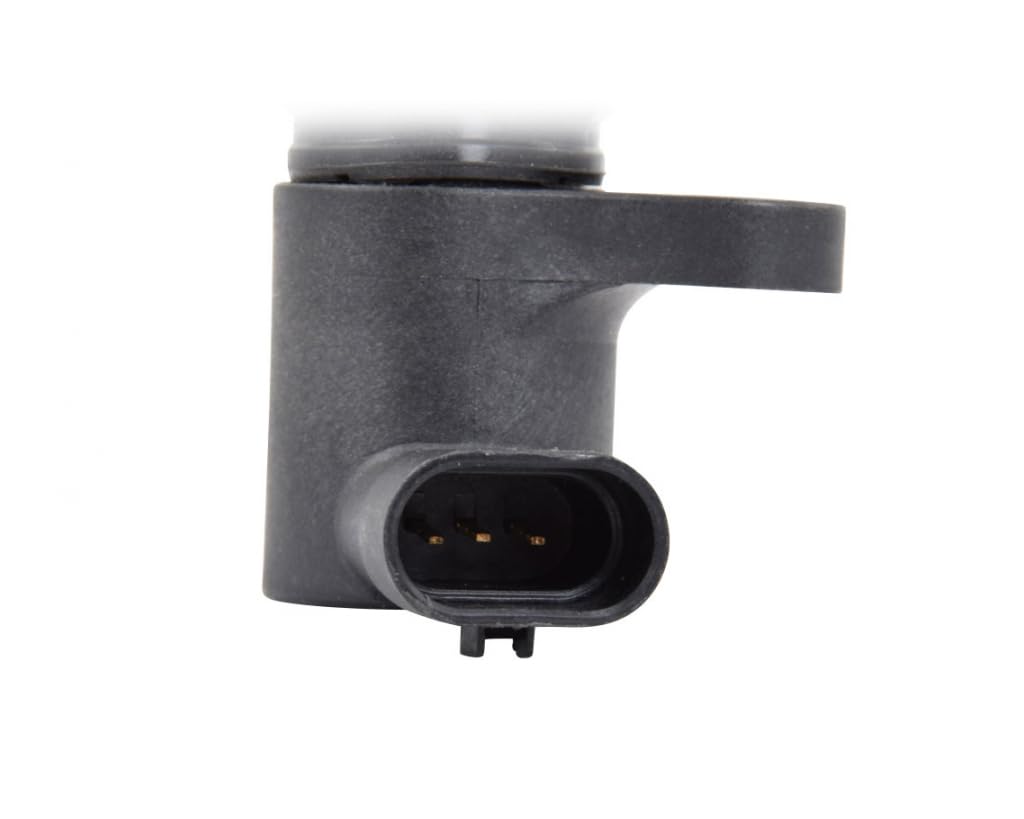 MAGNETI MARELLI Bobina d'accensione 060740303010