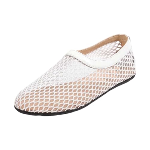Sabot veau pas cher et sandale compensée pour soulager les pieds sensibles