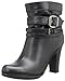 Pink & Pepper Women's Klarissa Boot