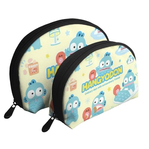 eq|[` 2_Zbg nMh VF^[ eq̍z Lk^ Eh|[` RX|[` WG[obO t@Xi[t σ|[` gx|[` [obO sObY [  ^ѕ֗ e jp