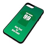 Il favoloso regalo fatto su ordinazione, ideale per compleanni, Natale, anniversari, per te stesso, i tuoi amici, la tua famiglia o semplicemente per sfoggiare.
