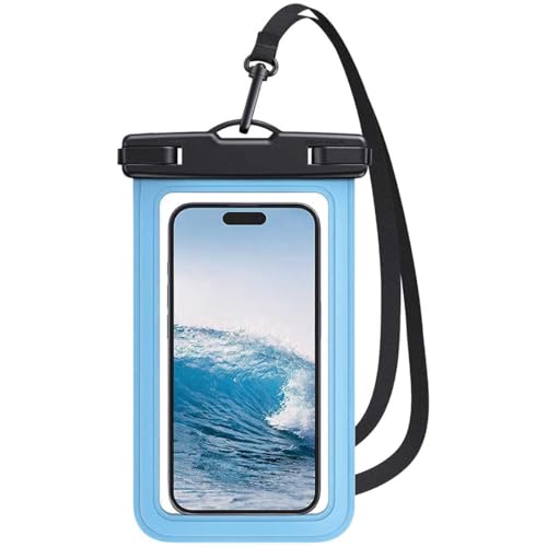 [AiO JAPAN] �h�� �X�}�z�P�[�X �X�}�z�|�[�` ��|�� �l�b�N�X�g���b�v�t�� �N���A �h�H �h�o �^�b�`����Ή� �c�^ �y�� �V���v�� (�u���[)