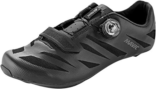 best triathlon bike shoes