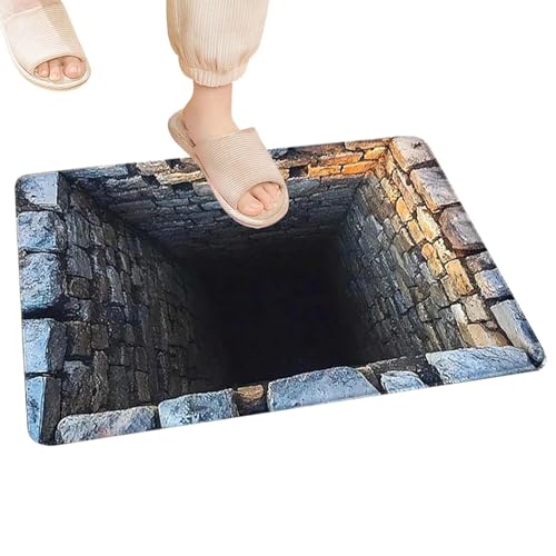 3D���O�A����~�߃z�[���}�b�g���� - 3D�C�����[�W�����z�[�����O | �o�X���[�� �L�b�`�� �h�A �t���A �z�[�� �N���X�}�X �n���E�B�� �Q�� ���r���O���[��