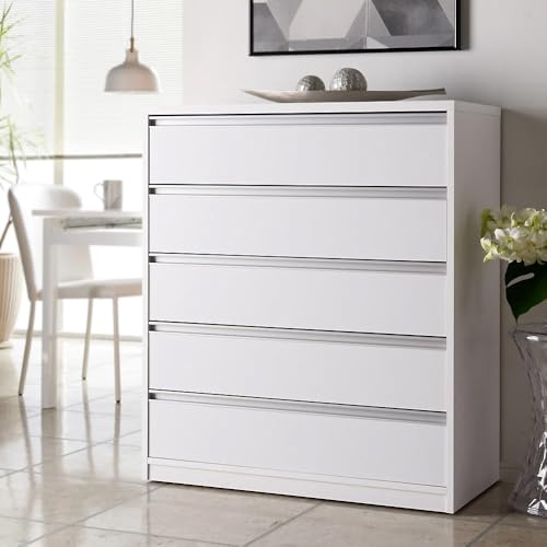 ディノス 家具 チェスト」の人気商品一覧 | 安い商品を通販サイトから