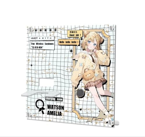 AVIOT ���g�\���E�A�����A �A�N�����X�^���h