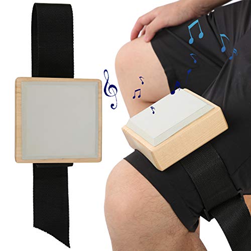 hKpbhATCghg[jOpbhAxgthpbhAo[hpbhAz[hK