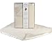 Creme COMFORT SILKIE Security Blanket ~ The Original. The Best. Award Winning.