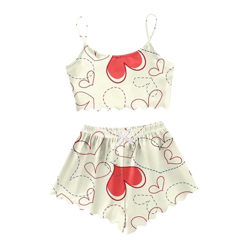 Damen Langarm Nachthemd Hochwertige NachtwäSche Bademantel Damen Gelb GüNstige Pyjamas Damenbademantel Nachthemd Knopfleiste Baumwolle Elegantes Nachthemd Morgenmantel Damen Lang Kaufen Damen