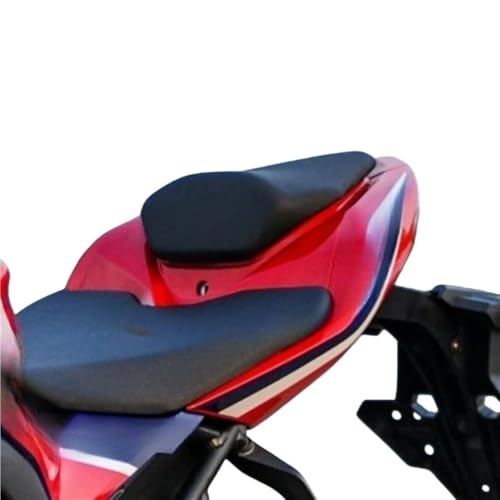 Moto capot carénage queue pour éliminer les vibrations et ajuster la selle arrière CBR1000RR
