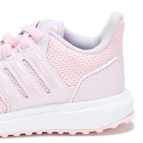 adidas Baby-Girl's Ubounce DNA Sneaker4