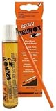 Brunox