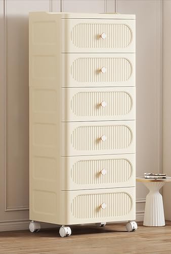 yZeusomz`FXg 4 io ^X TCh`FXg rO`FXg [P[X vX`bN e LX^[t [P[X g₷ pr(N[F,6i)