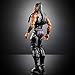 Mattel WWE Elite Collection Top Picks Action Figure & Accessories Set, Damian Priest 6-inch Collectible with Swappable Hands, Ring Gear & 25 Articulation Points