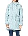 Produktbild Alife and Kickin Damen CharlotteAK A Coat Jacke, Ice, L