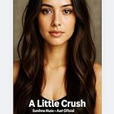 Sunshine Music - Aust Official