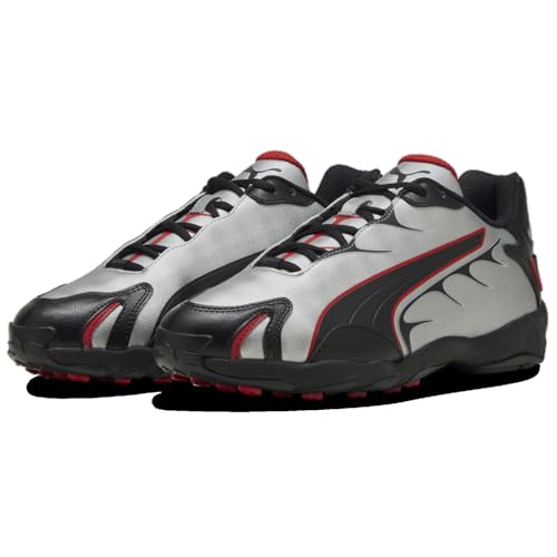PUMA Men's Formula 1 Inhale Shoes Sneaker2