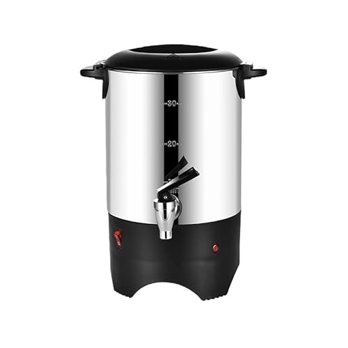 VEKAZƖpdCR[q[[J[ 5.5L e dfMXeX ۉEۗ\EH[^[WO ItBXEp[eB[EJtFEɍœK SX`[eʃEH[^[oPc (PwoPciXeX֌j)