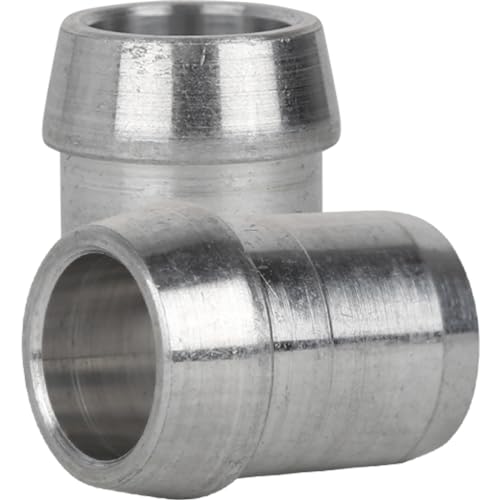 Easton Kickout Super Uni Bushings