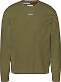 Este es un producto auténtico y original Tommy Jeans