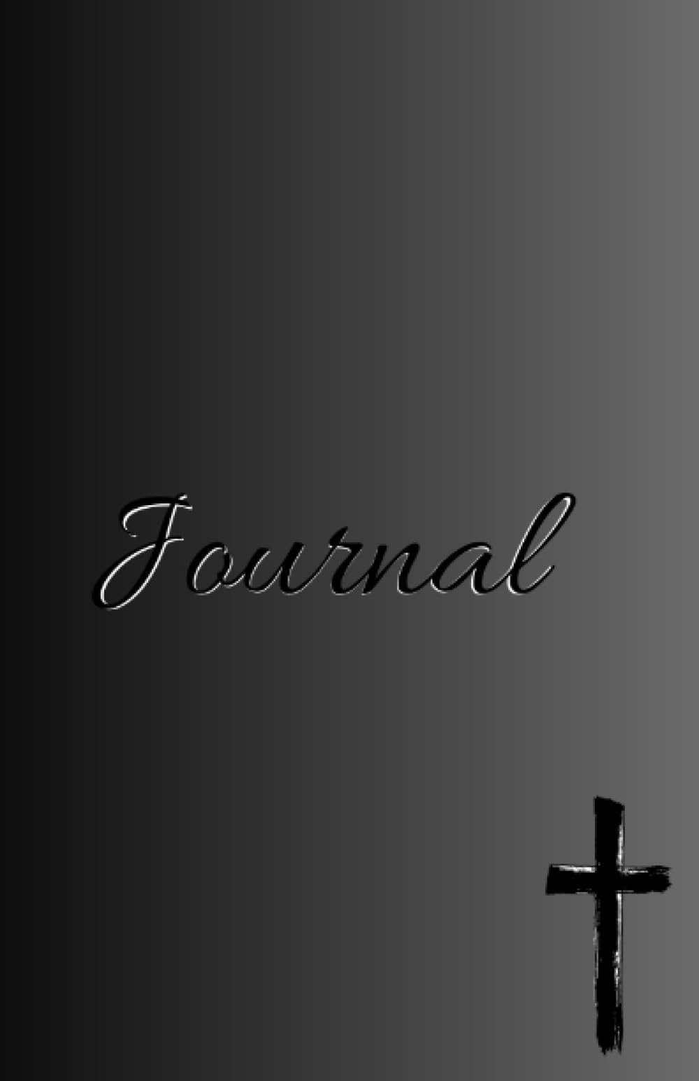 Independently published Christian daily journal