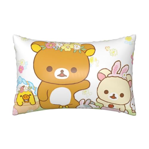 s[X Jo[ _炩܂Jo[ bN} KxȌ̐n R EȒP zhL 􂦂鑬 VɂȂɂ 51cm×76cm