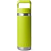 Product Photo 8