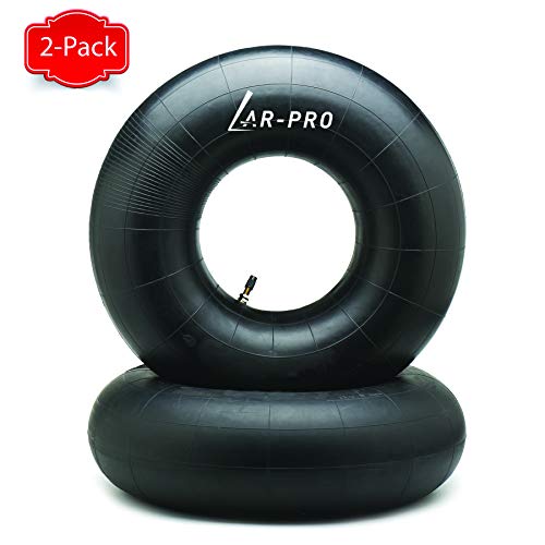 Buy (2 Pack) ARPRO 20x8.008" to 20x10.008" Replacement Inner Tubes