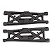 Team Associated T6.1 SC6.1 Front Suspension Arms ASC71103 Elec Car/Truck Replacement Parts