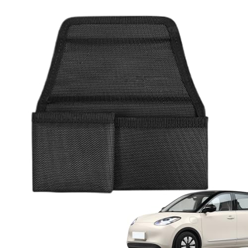 �ԑ����[ | �J�b�v�z���_�[�o�b�O | �A�[�����X�g �I�[�K�i�C�U�[ �J�[ �E�C���h�E | �h���C�o�[ �g���b�N SUV �o�� �C���e���A ���s ���[�h �L�����v �p