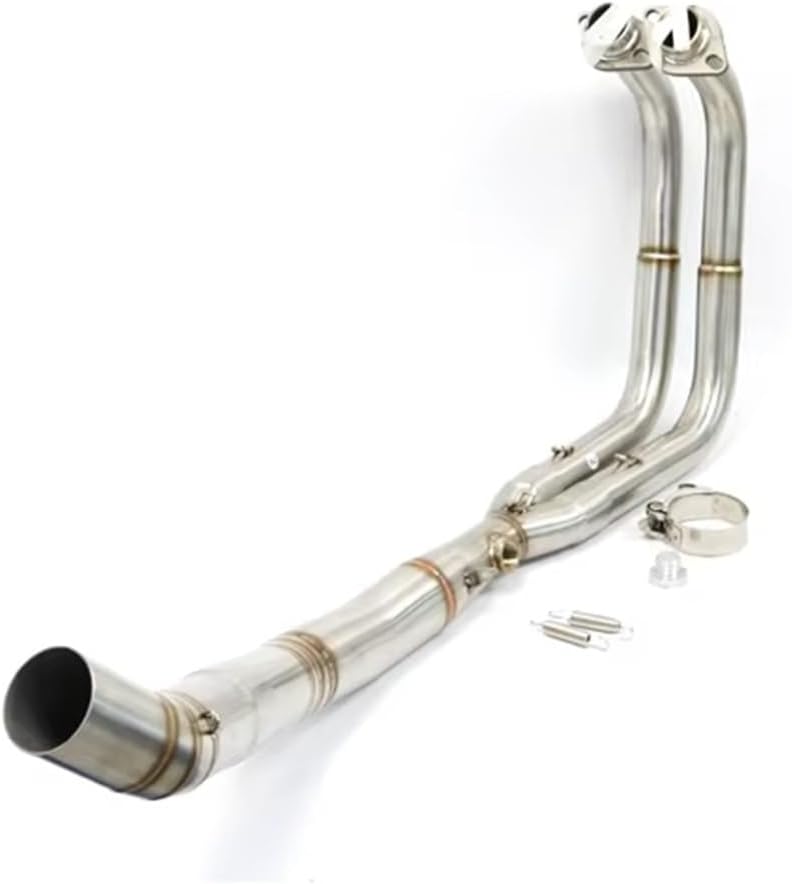 真鍮 φ70 インナーサイレンサー バッフル √s