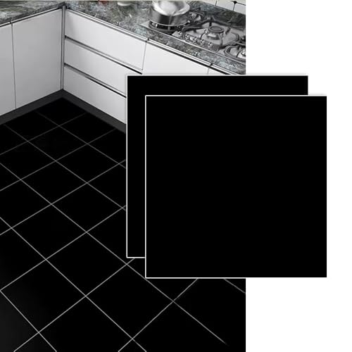 tA^C 嗝Ε t[O ށy1.8mm 25 3 45.7×45.7cmz\邾 ڒܕsv OK yOK SOK DIY h h ϋv ~  ybgΉ Jbg\   ʏ ItB
