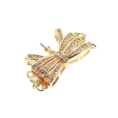 [jojofuny] WG[ANZT[ ^y_gRlN^[ ϋv lbNX uXbgp ߋ @\i