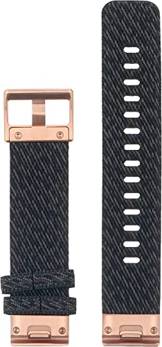Image of Garmin Quickfit Watch Band