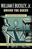 Photo Gallery saving the queen (the blackford oakes mysteries book 1) (english edition) Photo Gallery saving the queen (the blackford oakes mysteries book 1) (english edition)