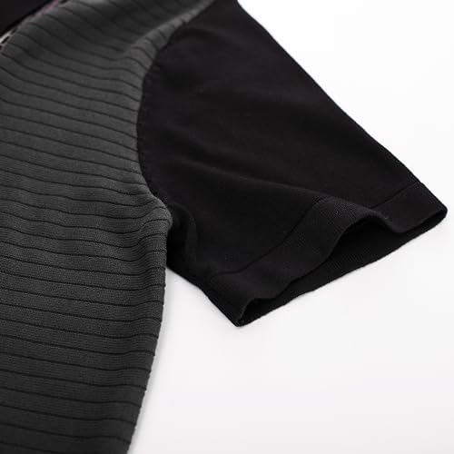 El mejor review de Polo jacks jones al mejor precio. 15 Imagen adicional