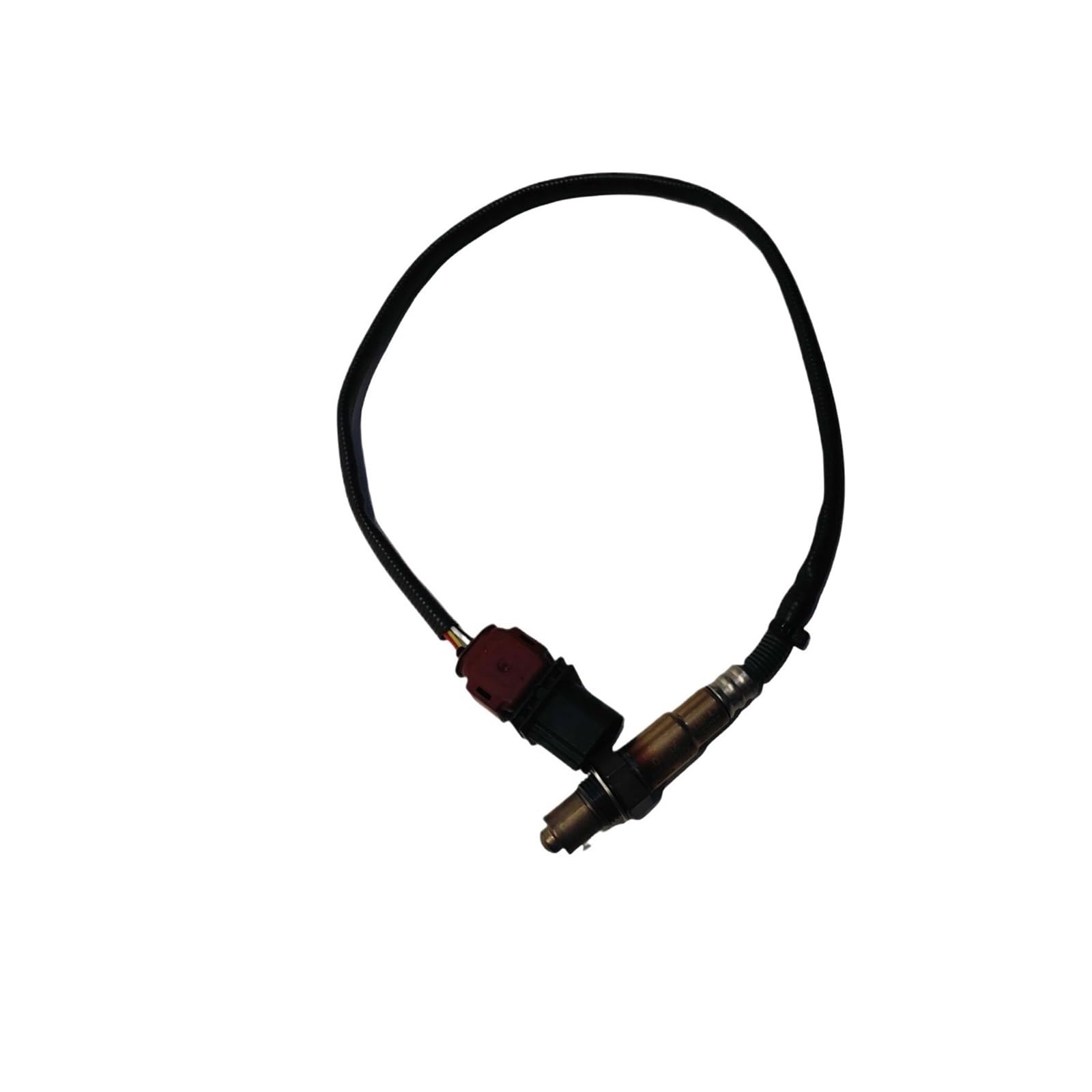 QAZXSEMUI 0258017473 Sensor
