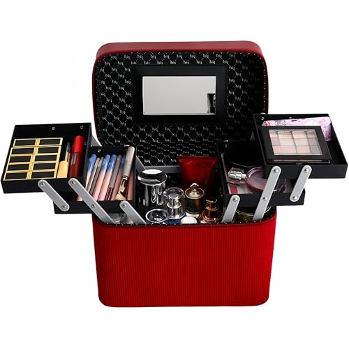 VZXϔteʌgщϔ킢RpNgσ|[`t@bVσ|[`[i,O[ (Cbh)