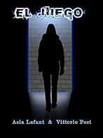 El Juego